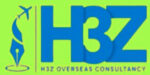 H3Z Overseas Education Consultancy
